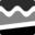 www.xavierbroute.fr favicon